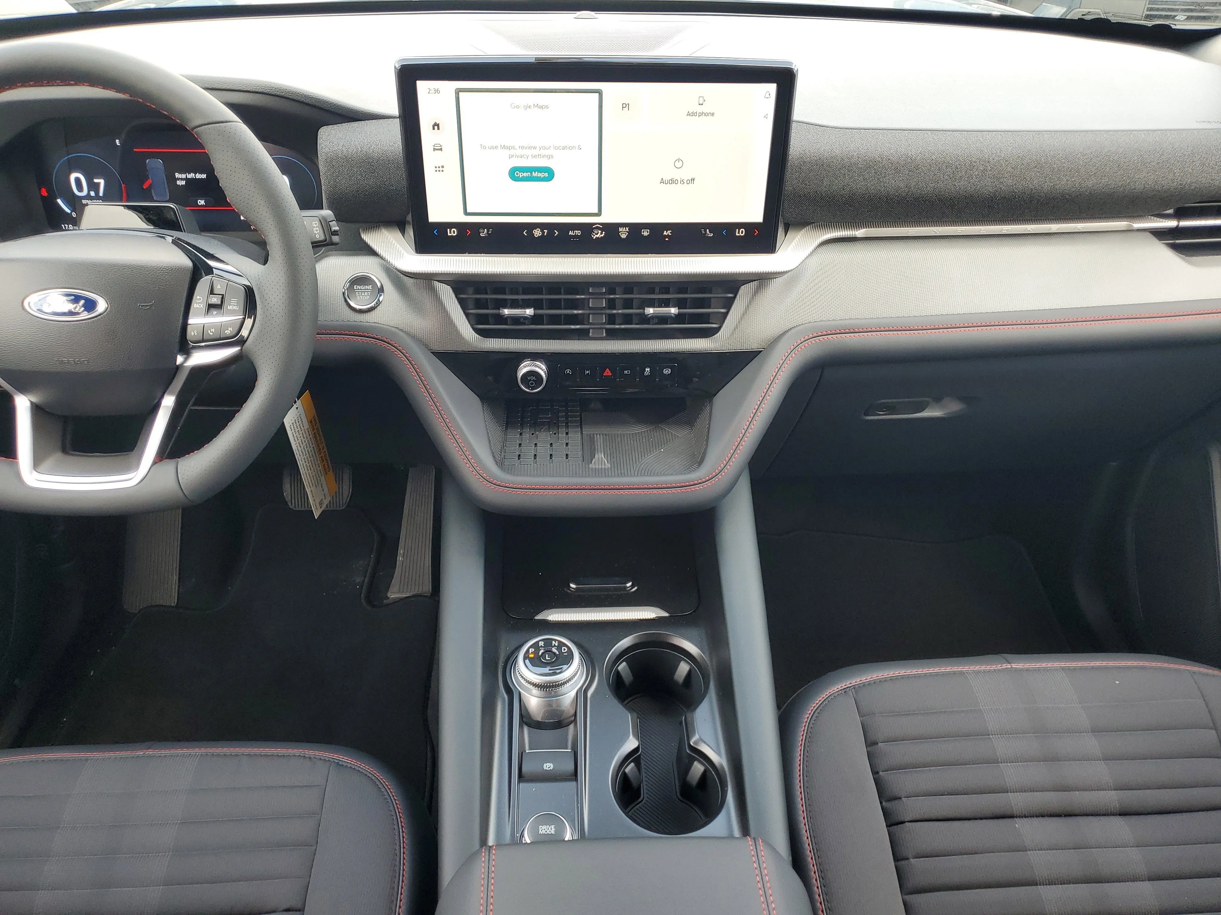 image-12