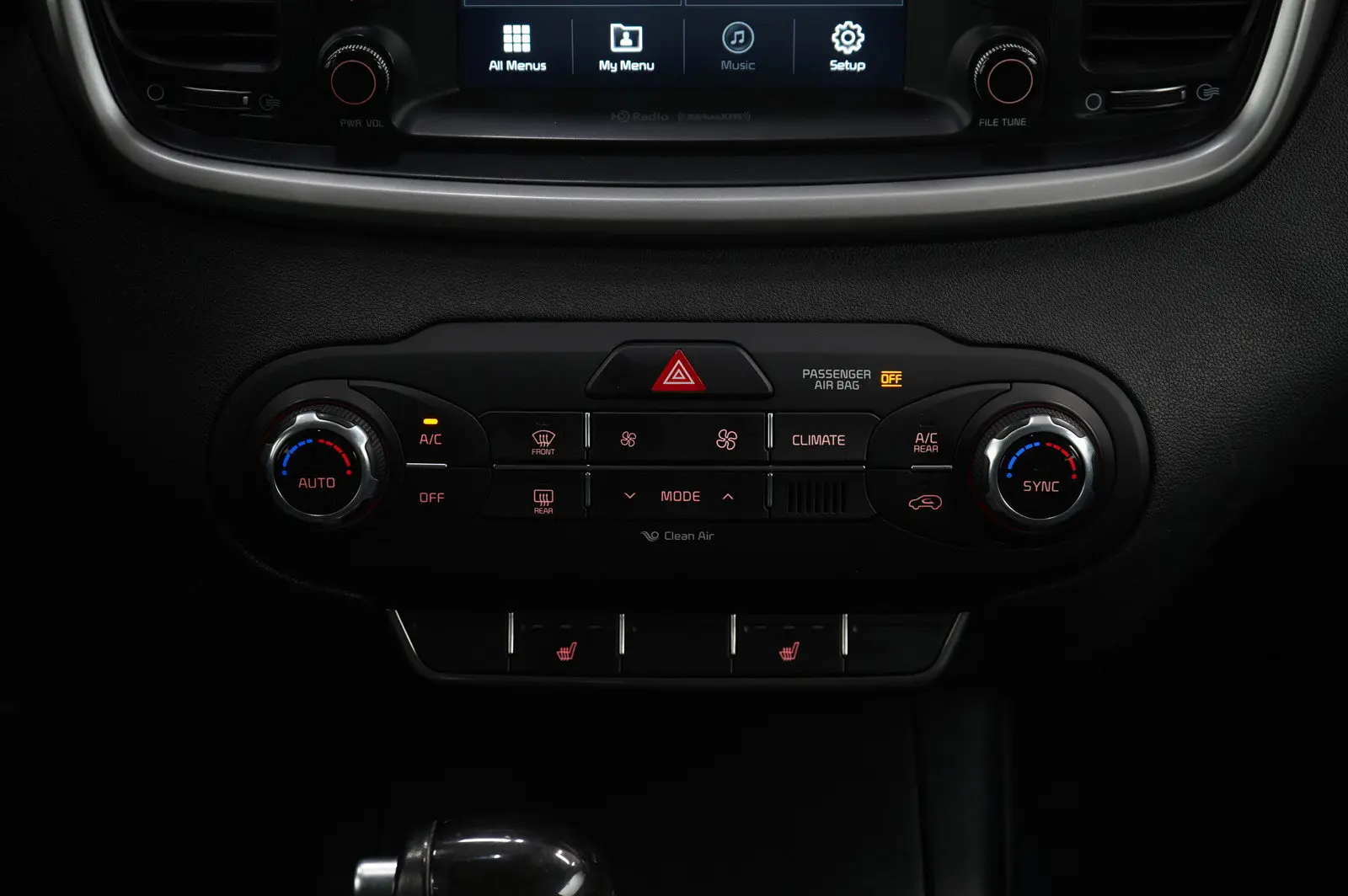 image-16