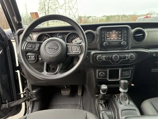 image-16