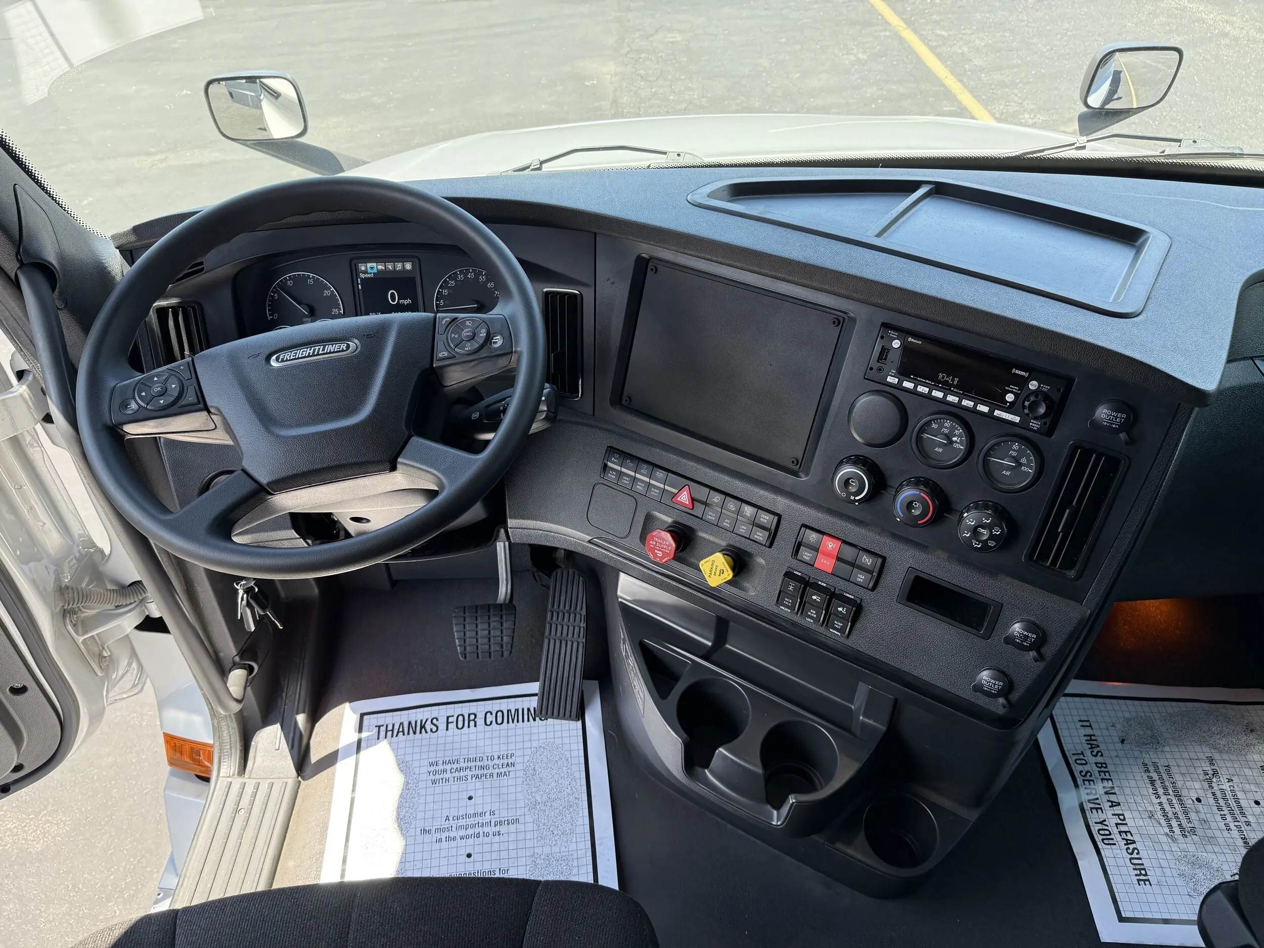 image-14