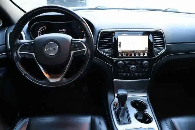 image-5