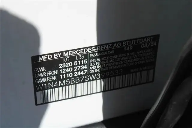 image-22