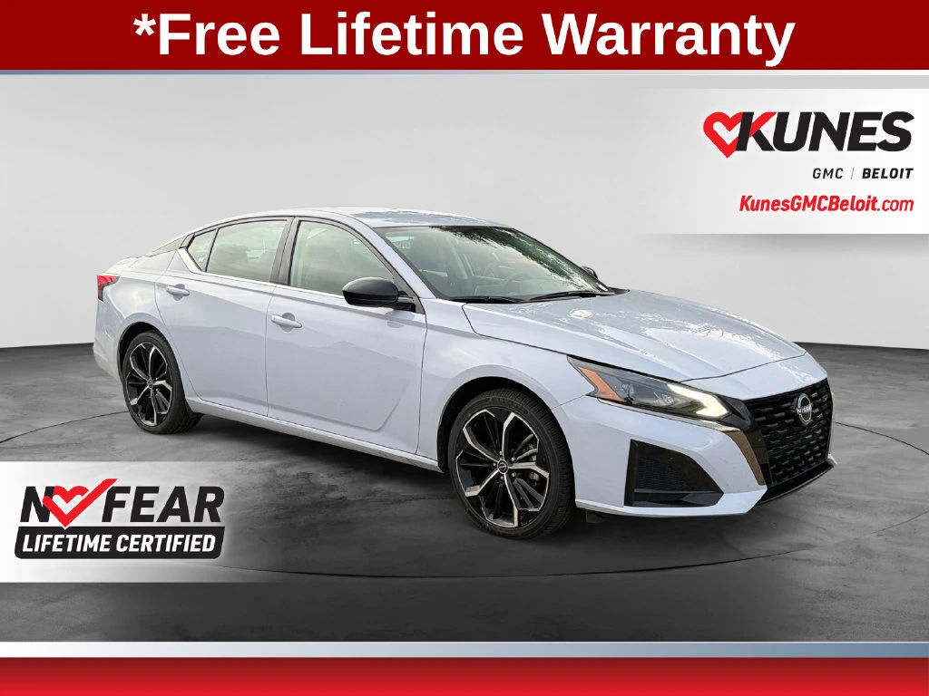 Image 0