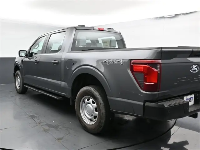image-10