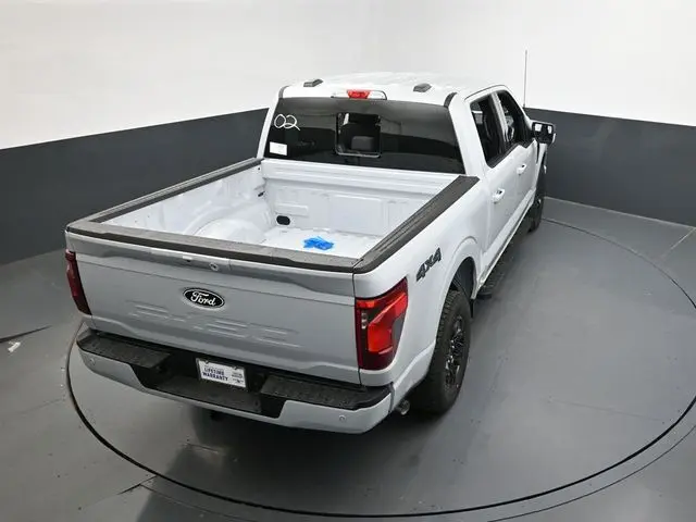 image-42