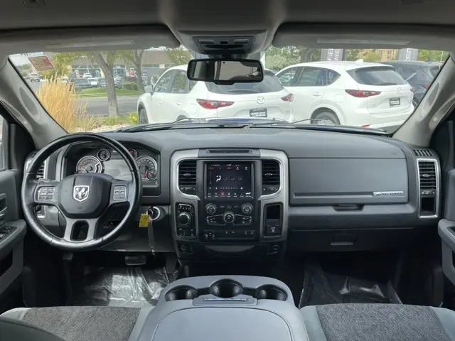 image-10