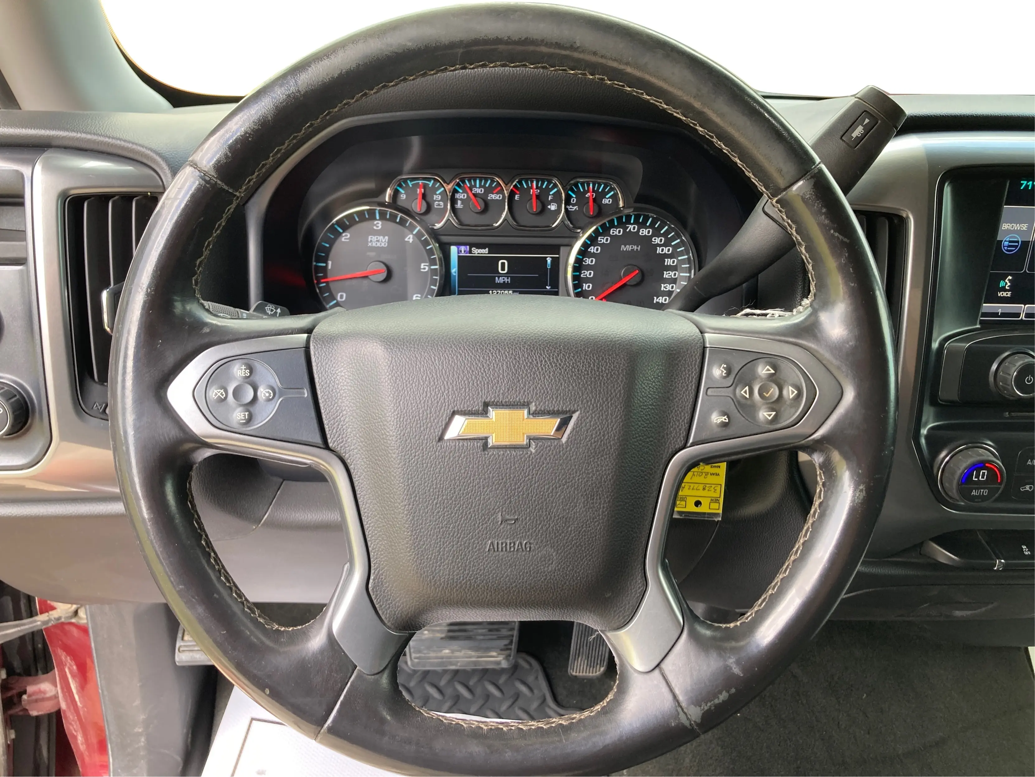 image-16