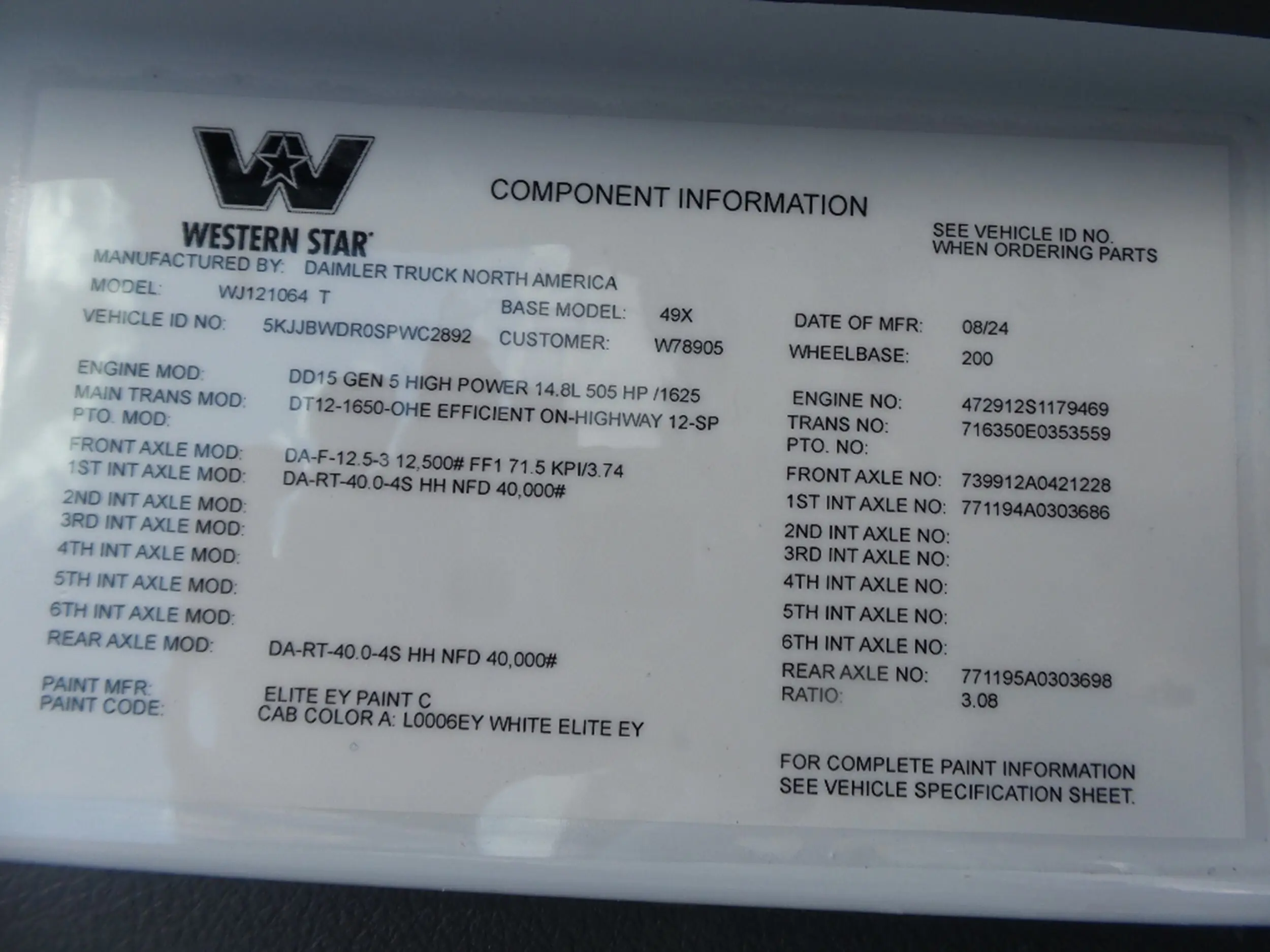 image-3