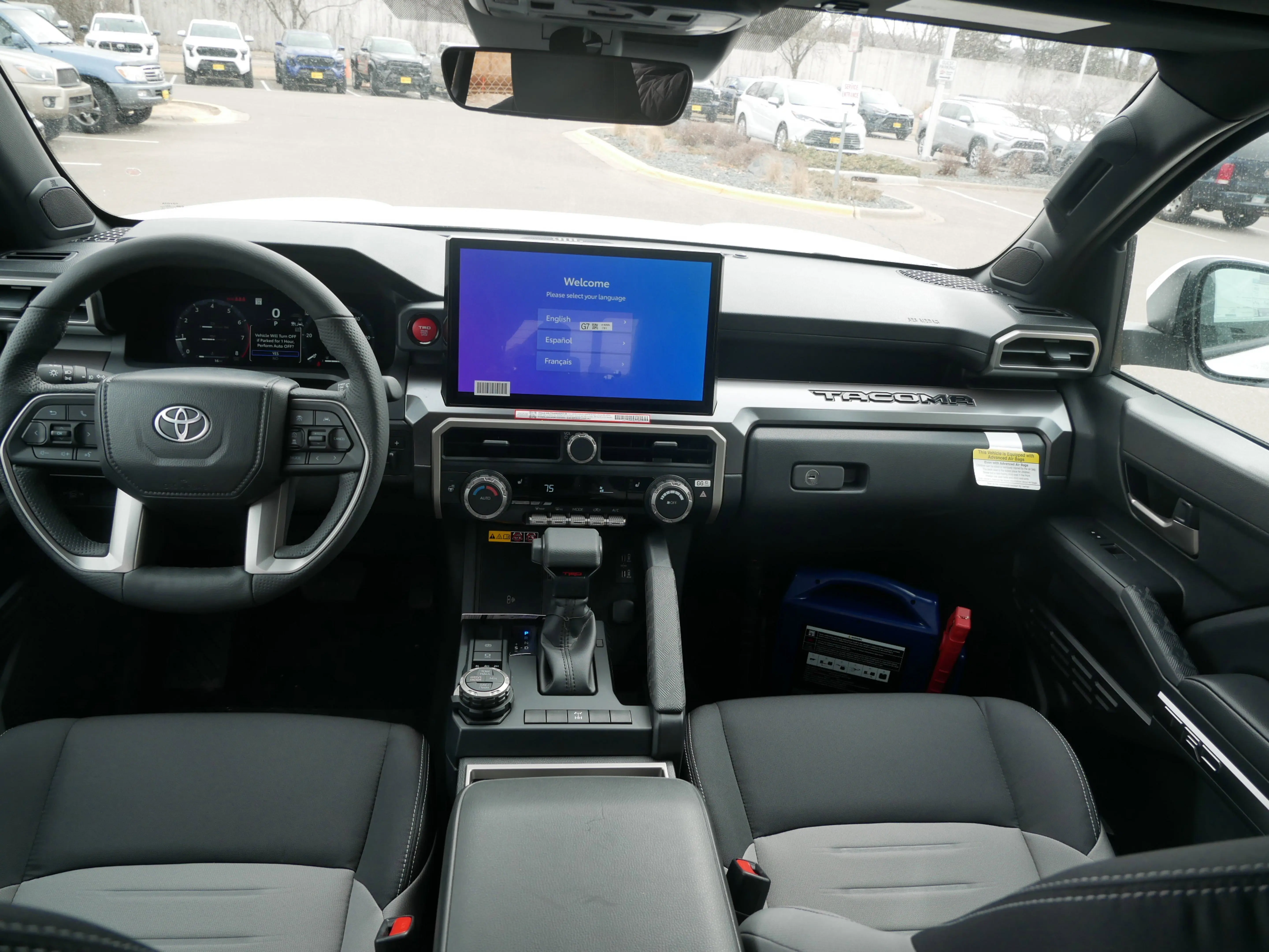 image-7