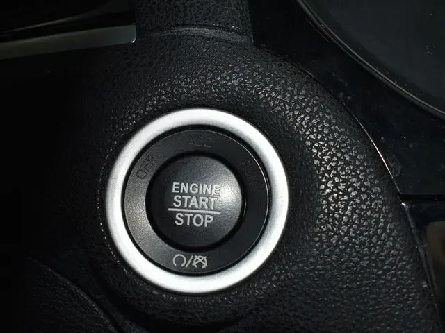 image-19