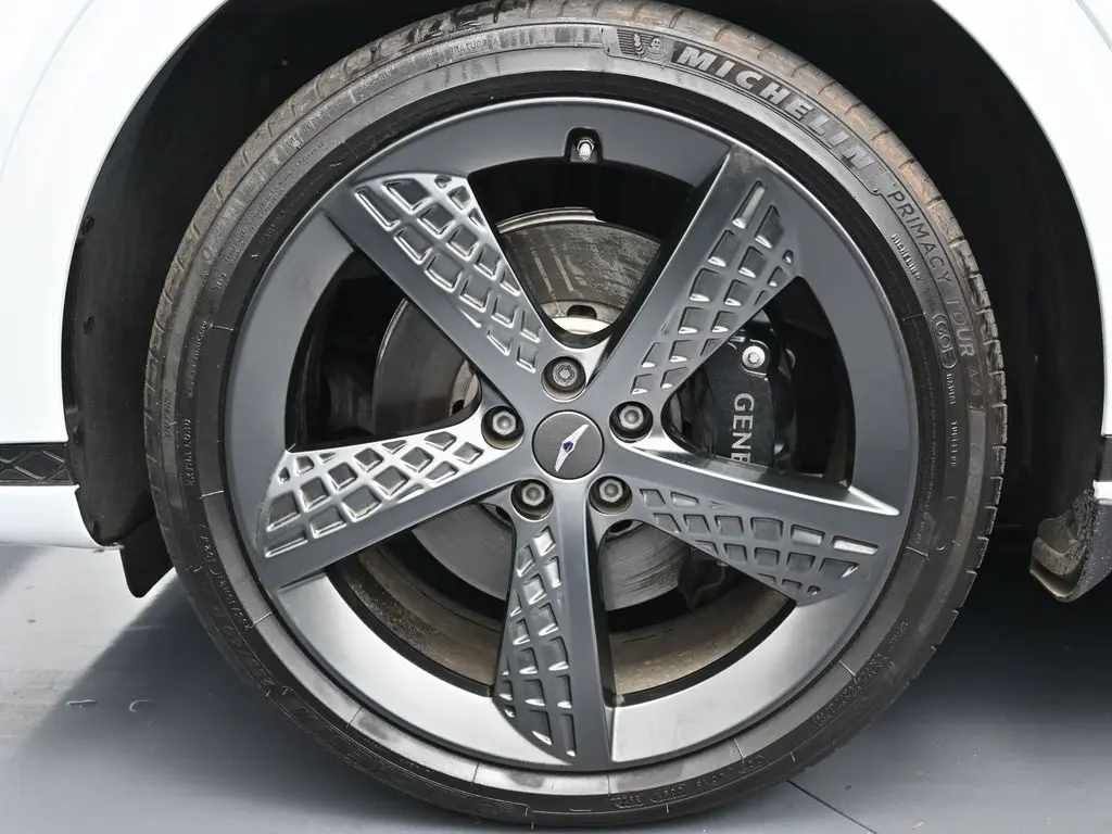 image-10