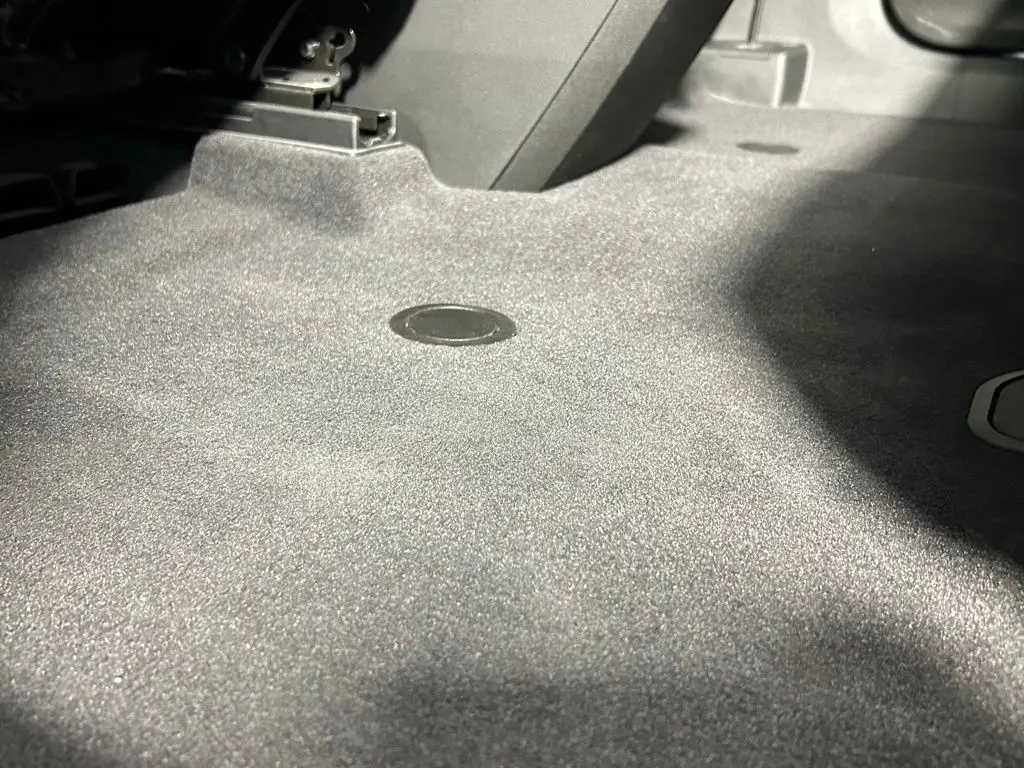 image-19