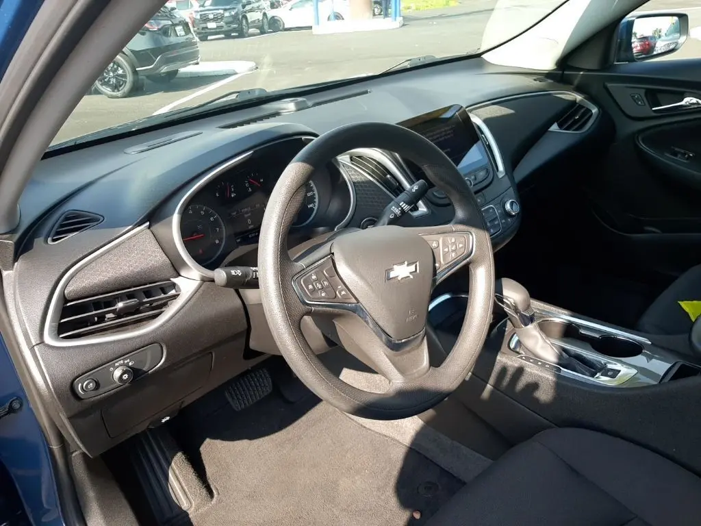 image-13