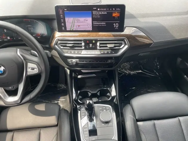 image-11
