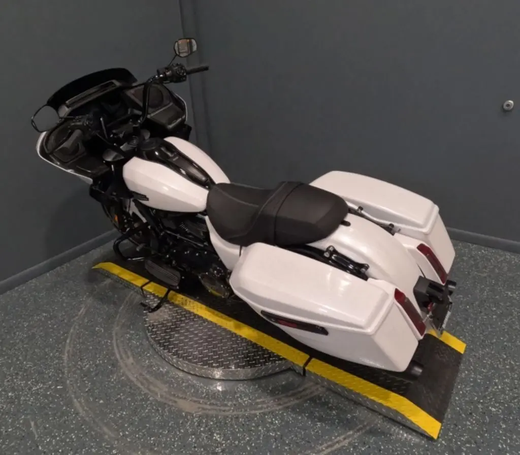 image-18