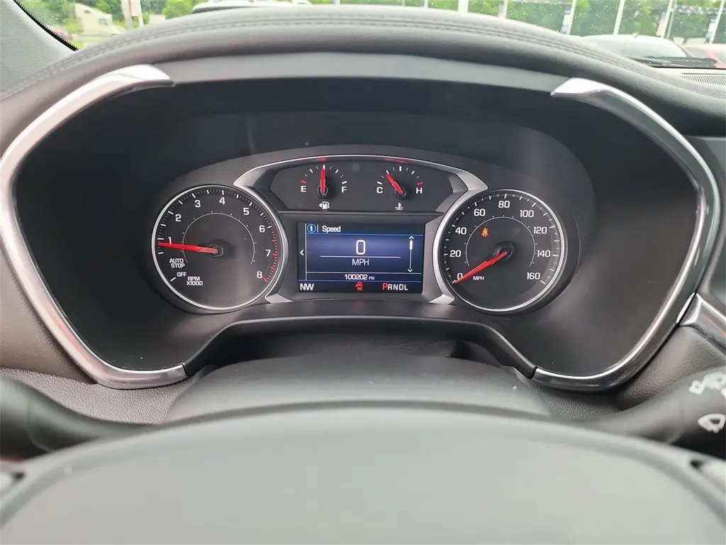 image-11