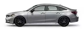 Sport Hybrid