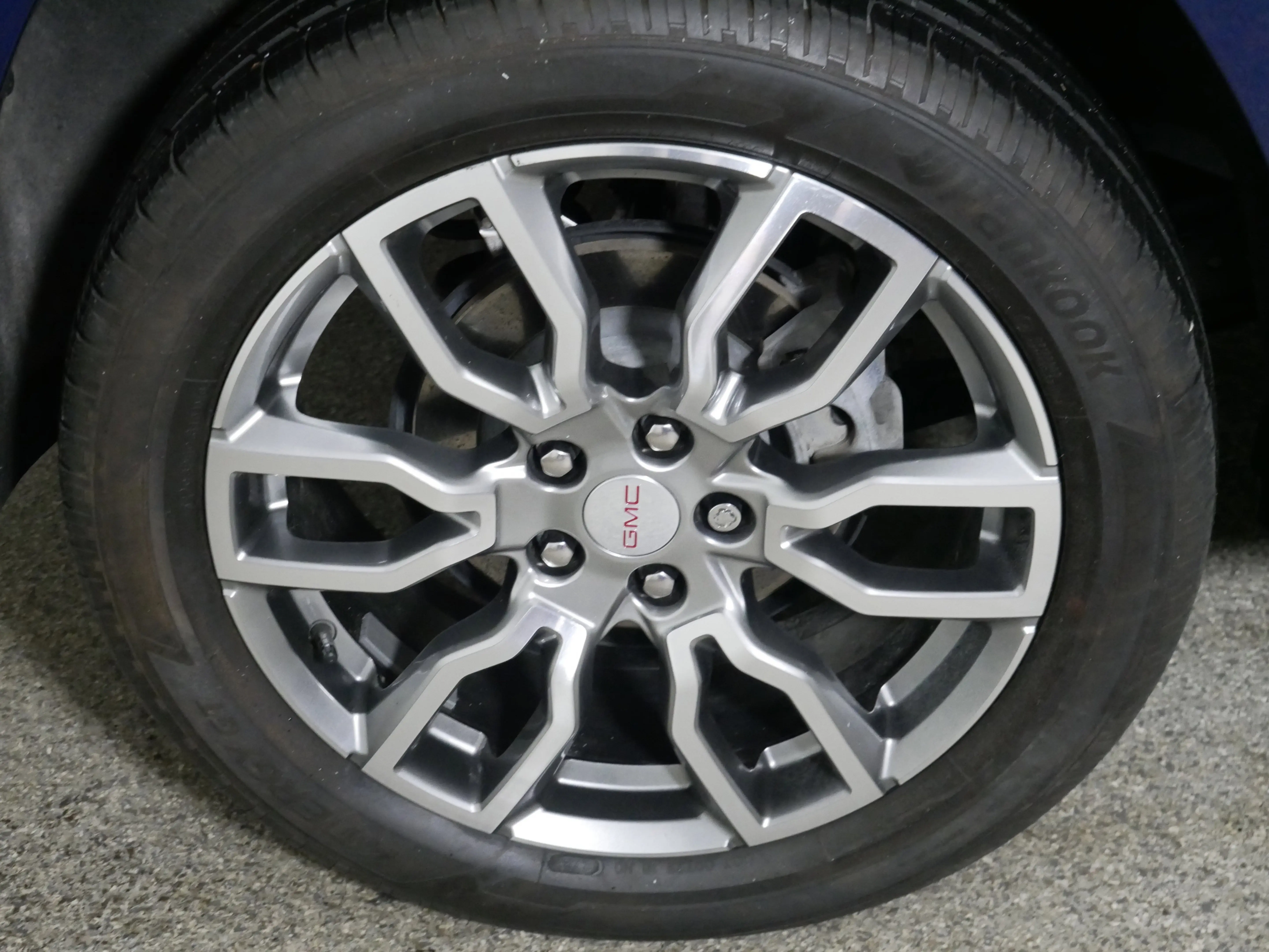 image-14