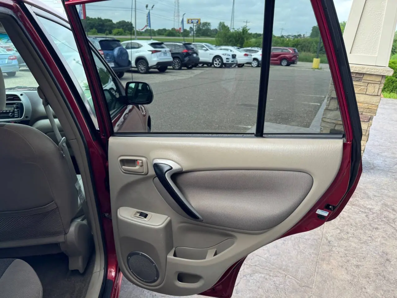 image-12