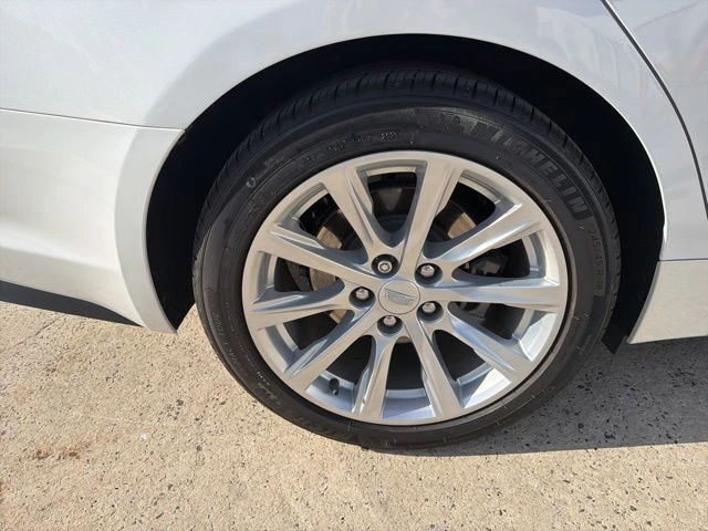 image-9