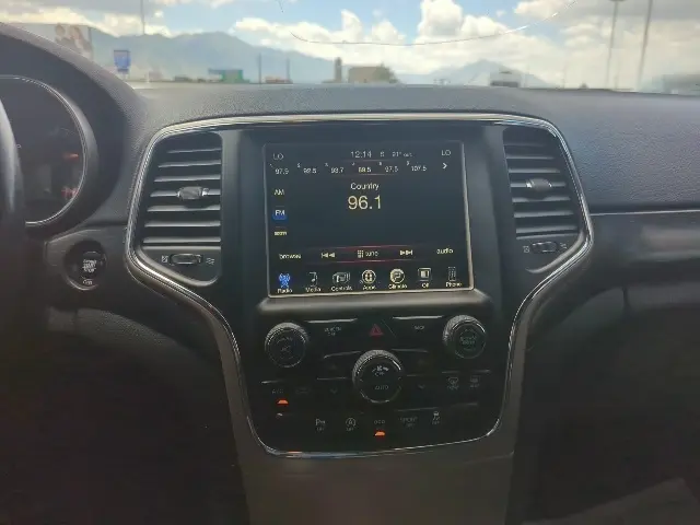 image-10