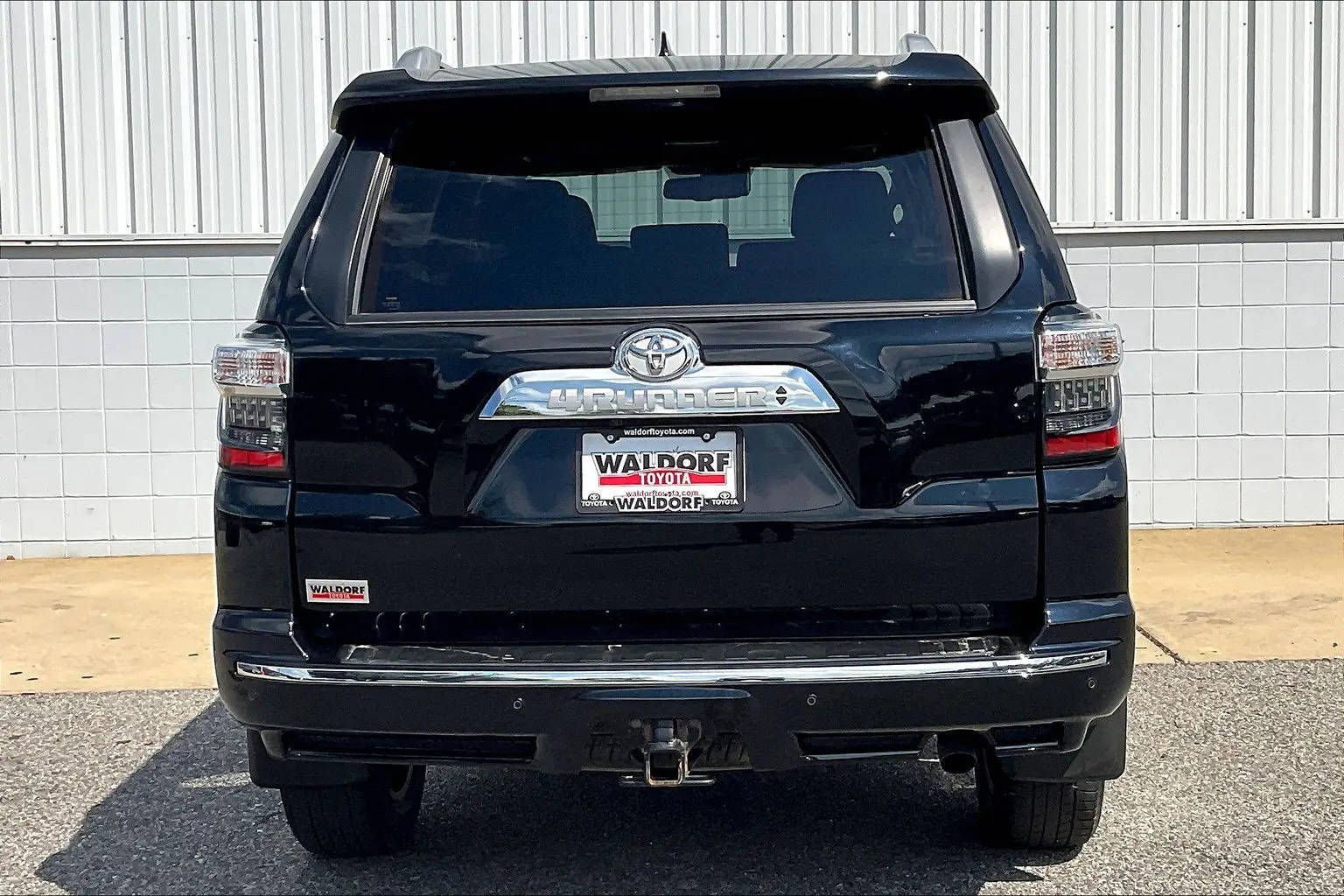 image-4