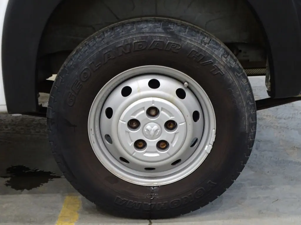 image-17