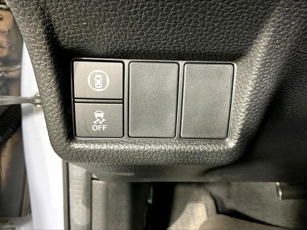 2024 Honda Civic EX - Photo 37