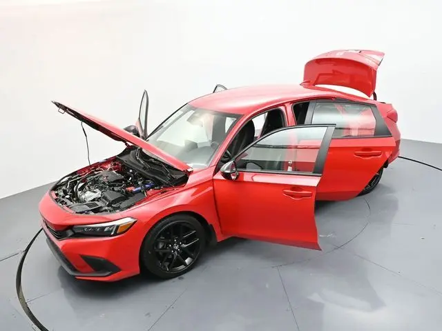 image-47