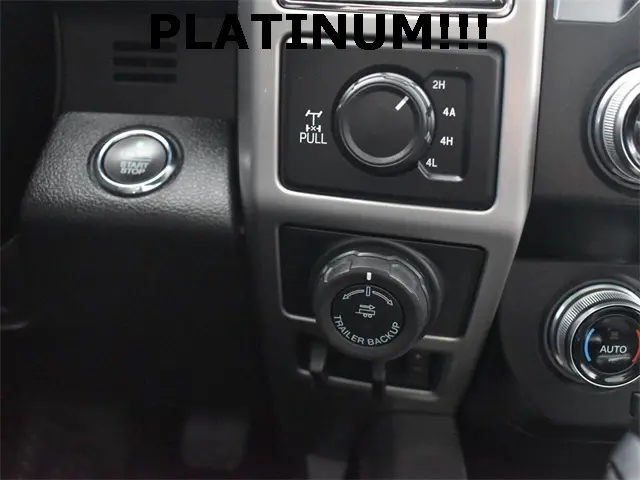 image-17