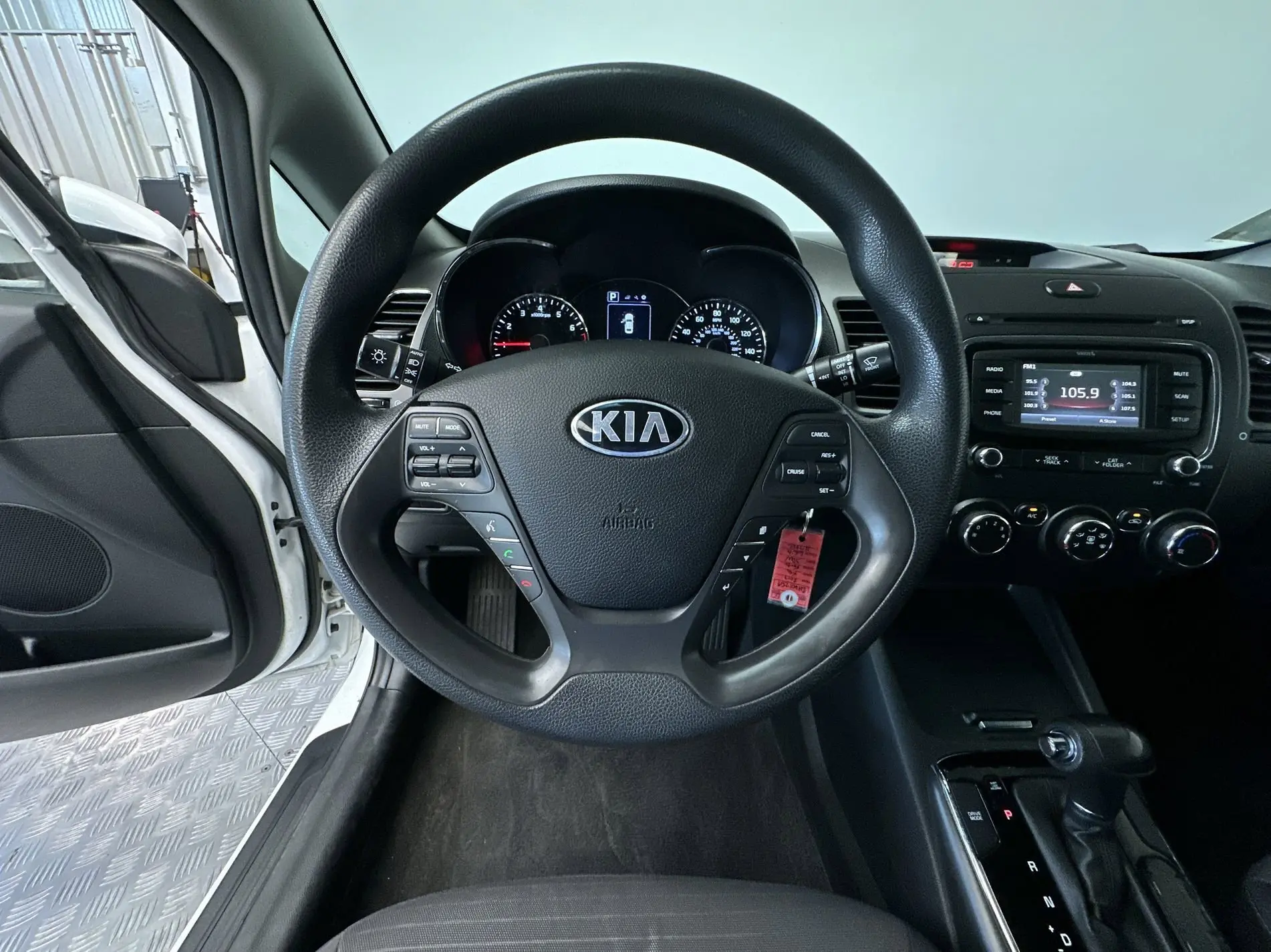 image-14