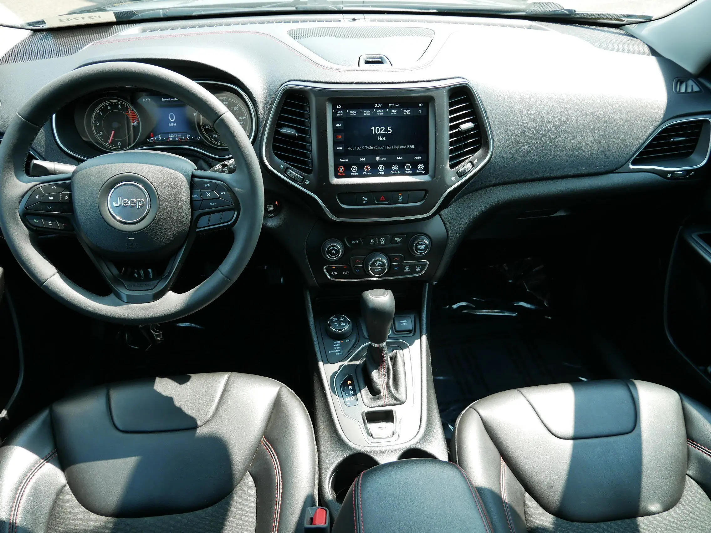 image-9