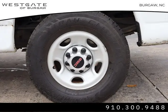 image-19