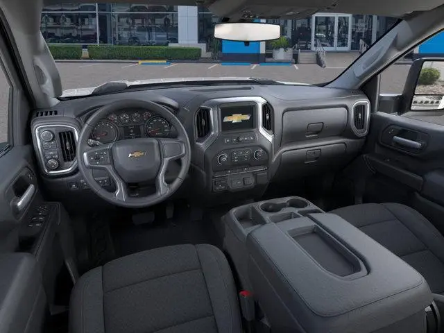 image-14