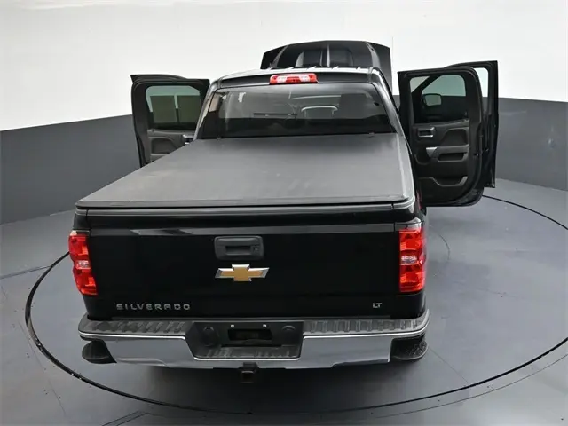 image-34