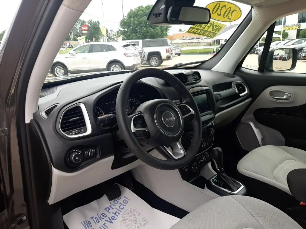 image-13