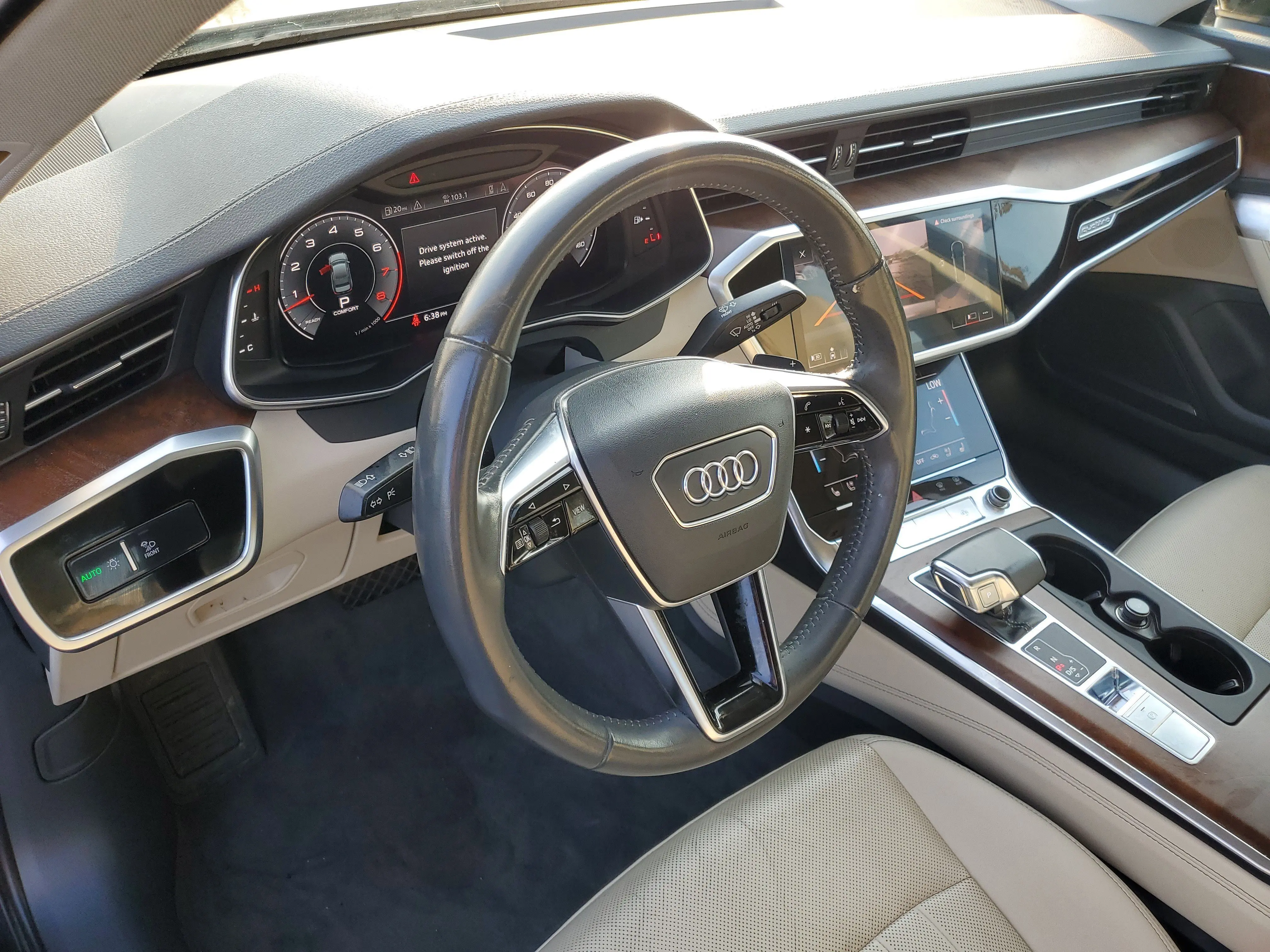 image-12