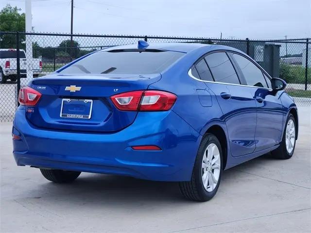 image-6