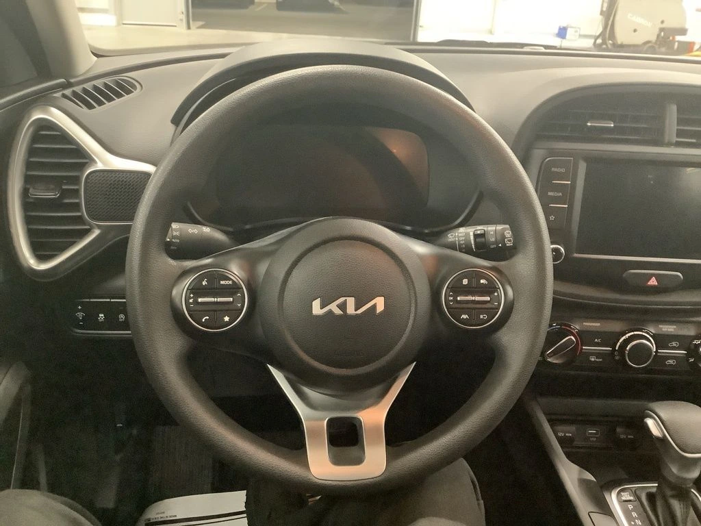 image-10