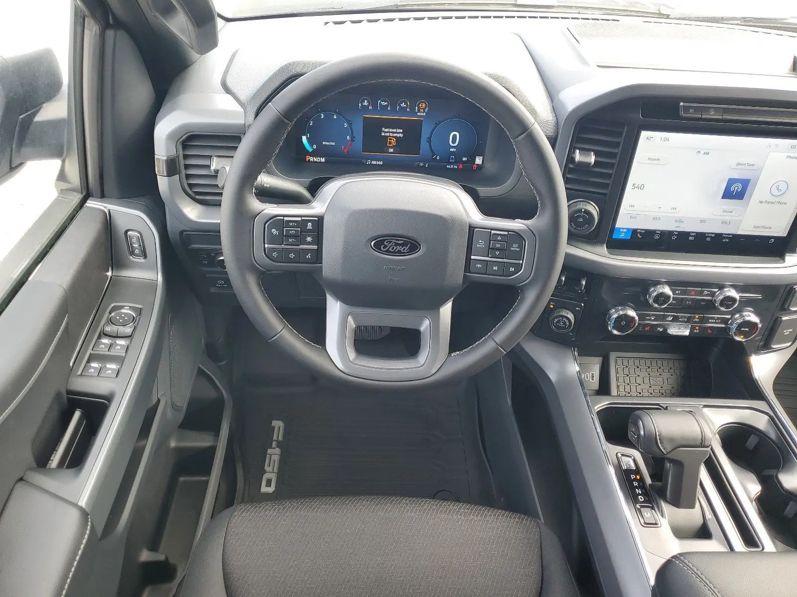 image-14