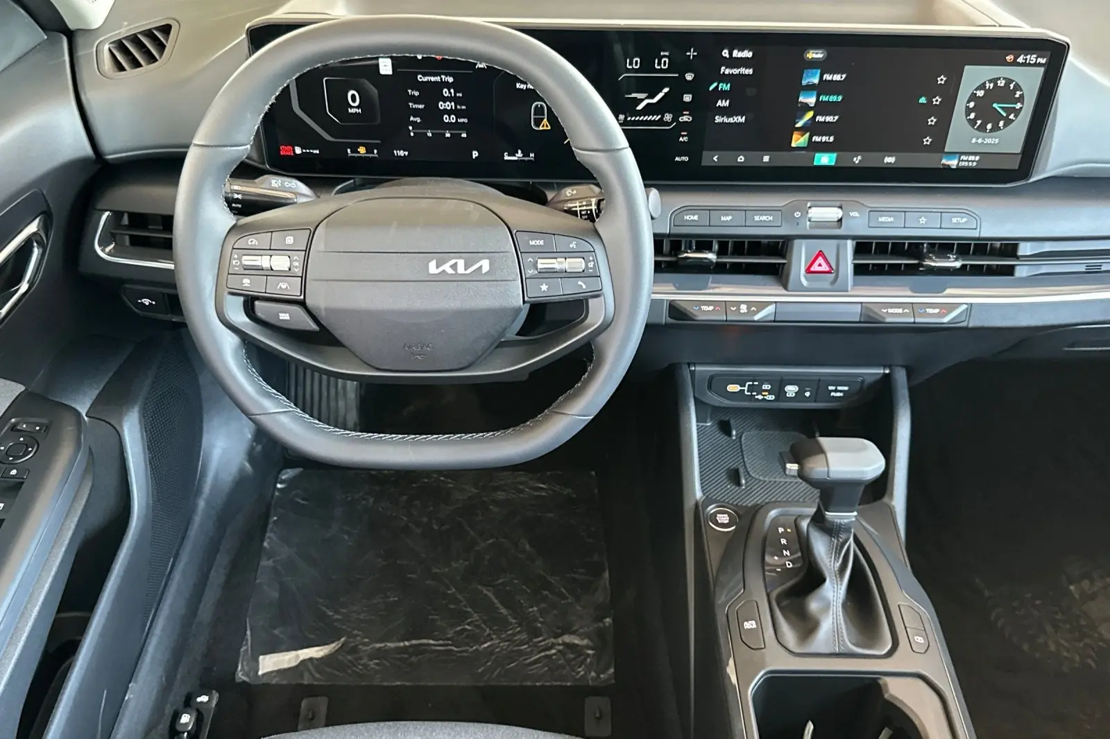 image-13