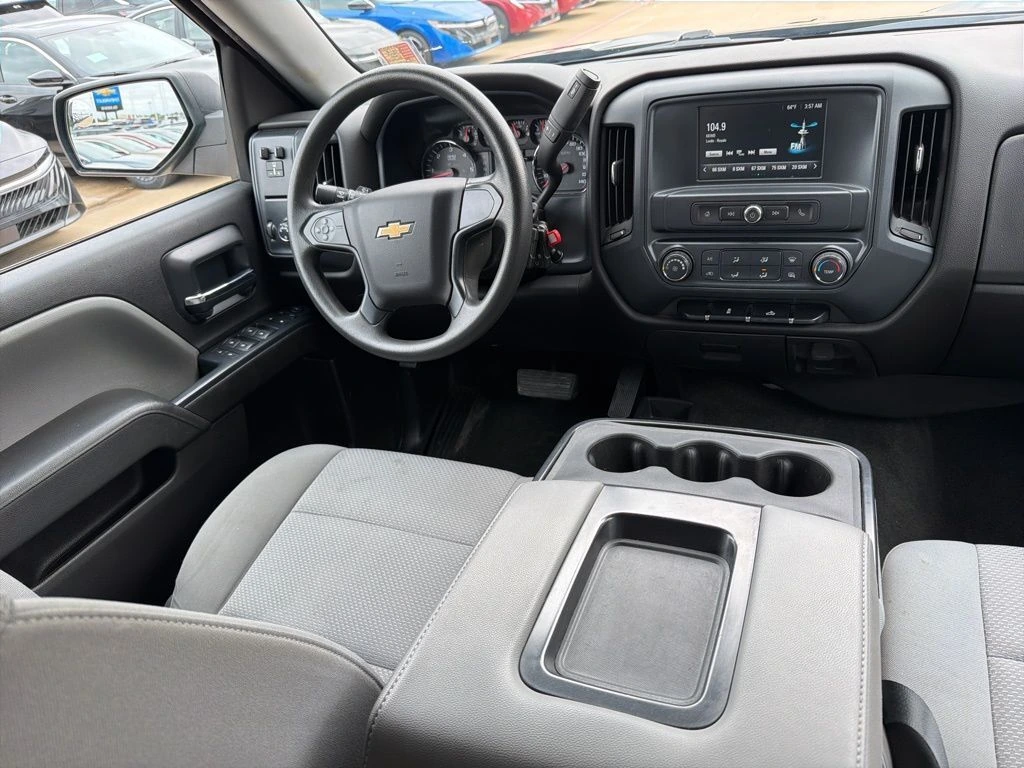 image-18