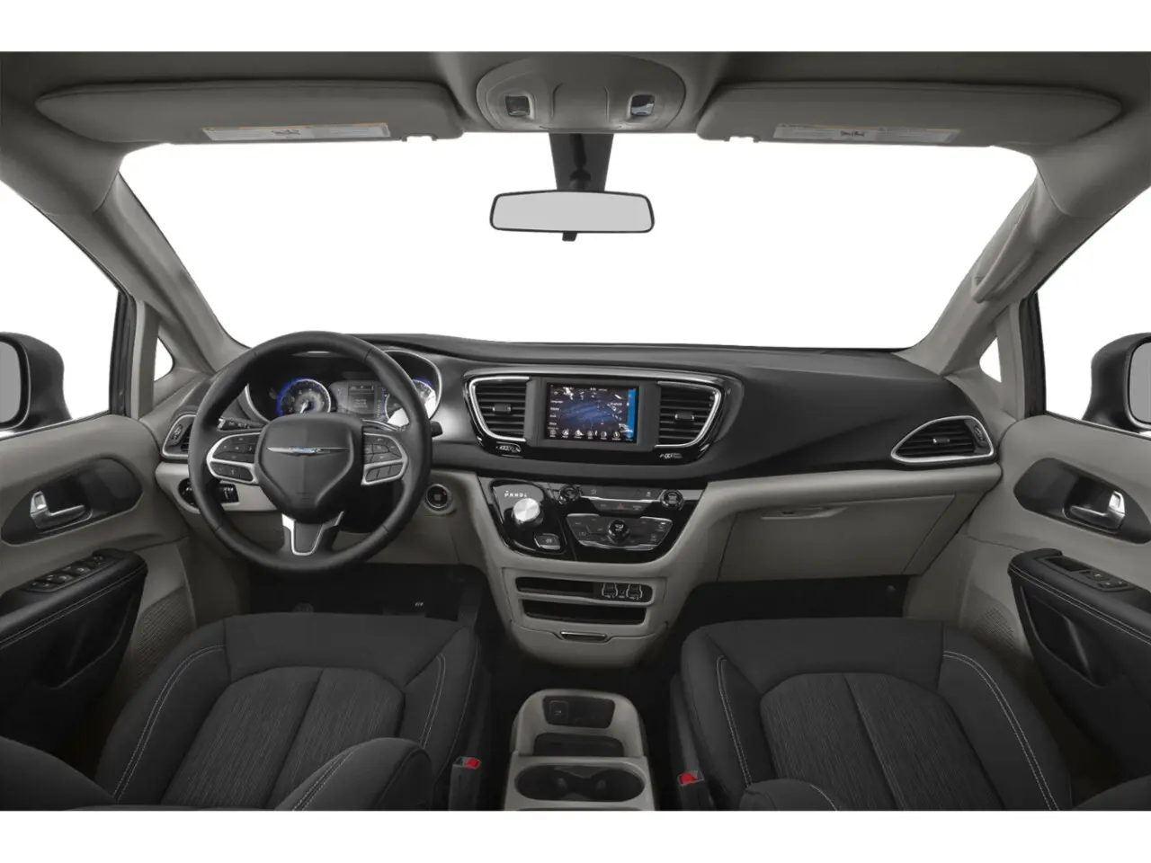 image-12