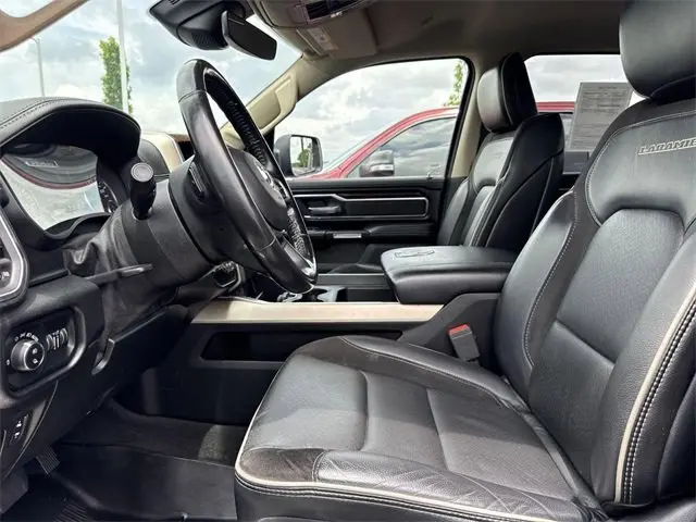 image-10