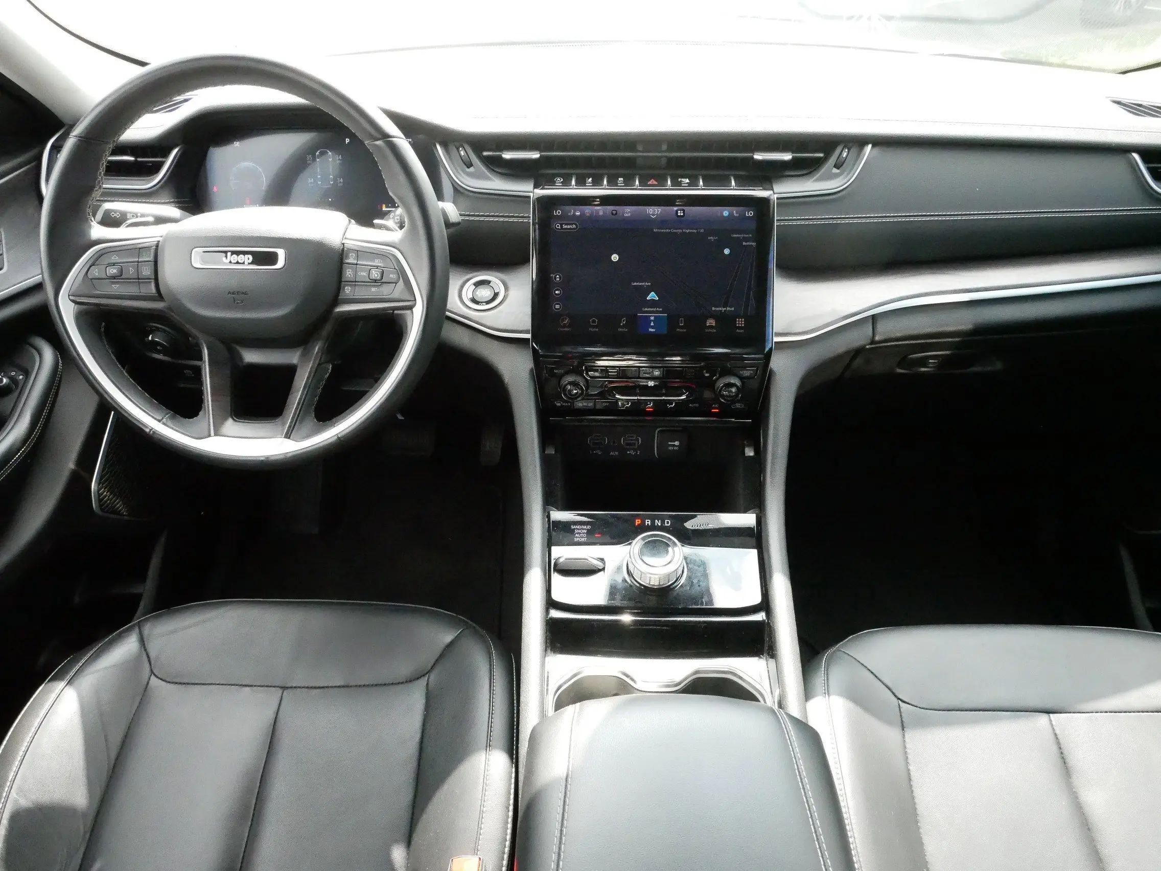 image-9