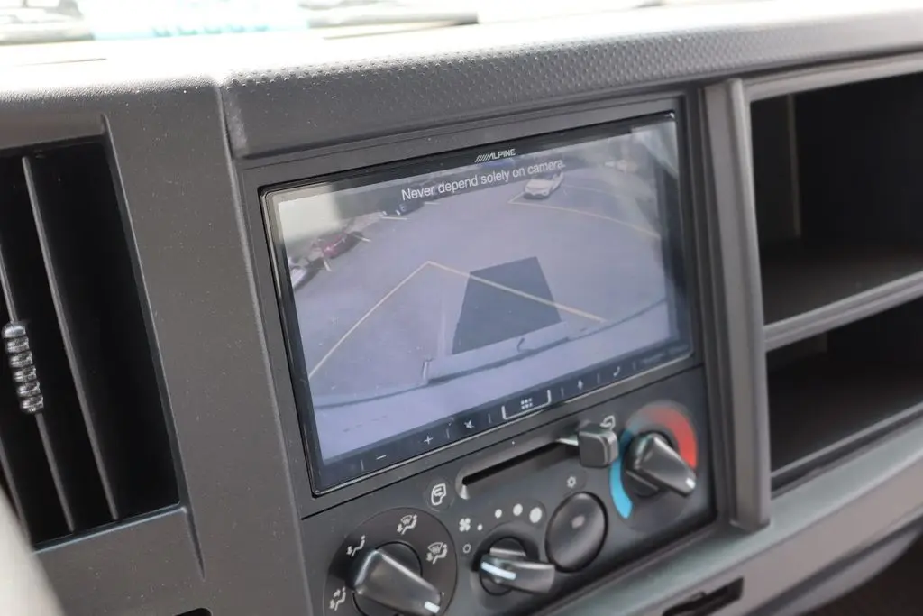 image-10