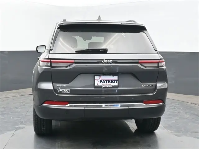 image-3