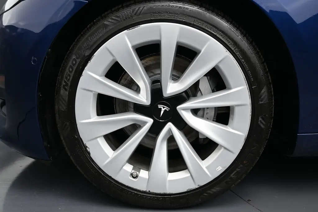 image-7