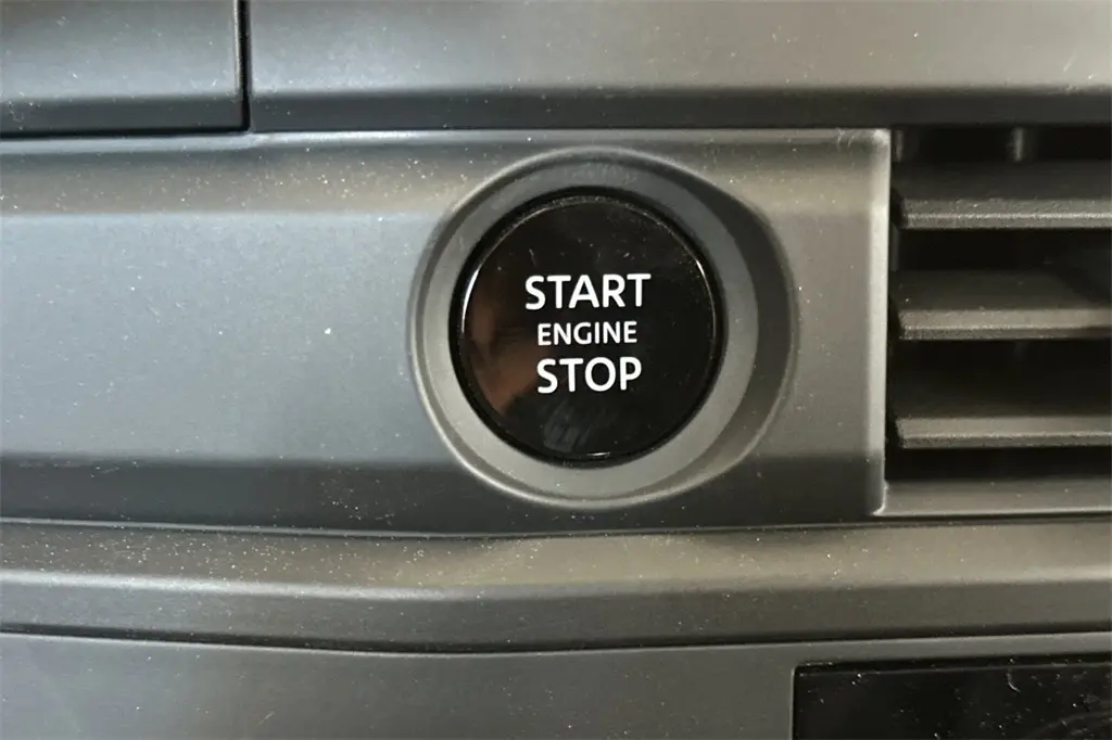 image-19