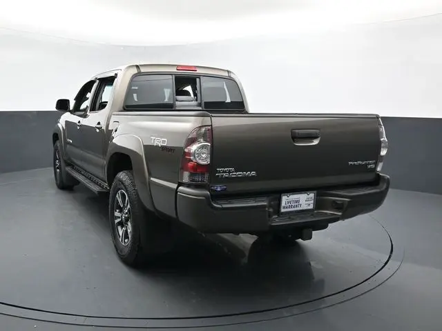 image-5